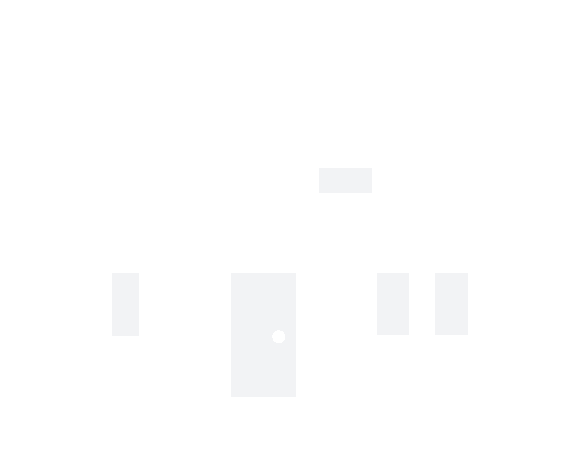 logo-white